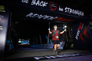 BIB: 
                            <button type="button" onclick="openModal(19533531)" class="btn btn-primary btn-sm float-right btn-popup" data-toggle="modal" data-target=".modal-high-quality">
                        <i class="fas fa-shopping-cart"></i> Add to Cart
                    </button>
                                            <button type="button" onclick="isThisMe(19533531, true)" class="btn btn-success btn-sm float-right btn-popup btn-isme hidden" data-toggle="tooltip" data-placement="bottom" title="นี่คือรูปของคุณใช่ไหม คลิกที่นี่เพื่อเอาเข้าอัลบั้ม">
                        <i class="fas fa-plus"></i> Add to album
                    </button>
                    <button type="button" onclick="isThisMe(19533531, false)" class="btn btn-warning btn-sm float-right btn-popup btn-isnotme hidden">
                        <i class="fas fa-ban"></i> Remove from album
                    </button>